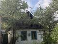 Жеке үй · 3 бөлме · 50 м² · 4 жүзд., Есетова 120, бағасы: 10.5 млн ₸ в Талдыкоргане