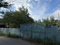 Жеке үй · 3 бөлме · 50 м² · 4 жүзд., Есетова 120, бағасы: 10.5 млн ₸ в Талдыкоргане — фото 4