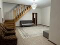 Жеке үй · 7 бөлме · 278.2 м² · 300 жүзд., Б.Бойжанова 3а, бағасы: 45 млн ₸ в Кульсары — фото 7
