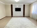 Жеке үй · 7 бөлме · 278.2 м² · 300 жүзд., Б.Бойжанова 3а, бағасы: 45 млн ₸ в Кульсары — фото 9