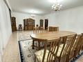 Жеке үй · 7 бөлме · 278.2 м² · 300 жүзд., Б.Бойжанова 3а, бағасы: 45 млн ₸ в Кульсары — фото 12