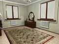 Жеке үй · 7 бөлме · 278.2 м² · 300 жүзд., Б.Бойжанова 3а, бағасы: 45 млн ₸ в Кульсары — фото 14