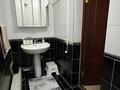Жеке үй · 7 бөлме · 278.2 м² · 300 жүзд., Б.Бойжанова 3а, бағасы: 45 млн ₸ в Кульсары — фото 19