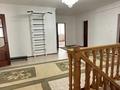 Жеке үй · 7 бөлме · 278.2 м² · 300 жүзд., Б.Бойжанова 3а, бағасы: 45 млн ₸ в Кульсары — фото 20