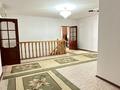 Жеке үй · 7 бөлме · 278.2 м² · 300 жүзд., Б.Бойжанова 3а, бағасы: 45 млн ₸ в Кульсары — фото 21