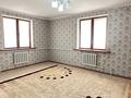 Жеке үй · 7 бөлме · 278.2 м² · 300 жүзд., Б.Бойжанова 3а, бағасы: 45 млн ₸ в Кульсары — фото 22