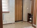 Жеке үй · 7 бөлме · 278.2 м² · 300 жүзд., Б.Бойжанова 3а, бағасы: 45 млн ₸ в Кульсары — фото 4