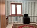 Жеке үй · 7 бөлме · 278.2 м² · 300 жүзд., Б.Бойжанова 3а, бағасы: 45 млн ₸ в Кульсары — фото 23