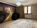Жеке үй · 7 бөлме · 278.2 м² · 300 жүзд., Б.Бойжанова 3а, бағасы: 45 млн ₸ в Кульсары — фото 24