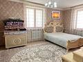 Жеке үй · 7 бөлме · 278.2 м² · 300 жүзд., Б.Бойжанова 3а, бағасы: 45 млн ₸ в Кульсары — фото 25