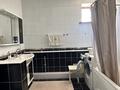 Жеке үй · 7 бөлме · 278.2 м² · 300 жүзд., Б.Бойжанова 3а, бағасы: 45 млн ₸ в Кульсары — фото 26