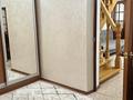 Жеке үй · 7 бөлме · 278.2 м² · 300 жүзд., Б.Бойжанова 3а, бағасы: 45 млн ₸ в Кульсары — фото 5