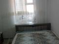 2-комнатная квартира, 67.8 м², 4/5 этаж, Мкр. Астана за 15.5 млн 〒 в  — фото 4
