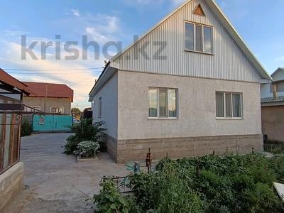 Жеке үй · 4 бөлме · 120 м² · 6 жүзд., Северо-Западный ш/а, Курманова — Касабай батыра, бағасы: 27 млн ₸ в Талдыкоргане, мкр Северо-Западный
