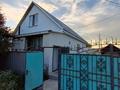 Жеке үй · 4 бөлме · 120 м² · 6 жүзд., Северо-Западный ш/а, Курманова — Касабай батыра, бағасы: 27 млн ₸ в Талдыкоргане, мкр Северо-Западный — фото 3