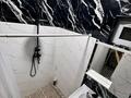 Жеке үй · 4 бөлме · 120 м² · 6 жүзд., Северо-Западный ш/а, Курманова — Касабай батыра, бағасы: 27 млн ₸ в Талдыкоргане, мкр Северо-Западный — фото 17