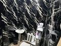 Жеке үй · 4 бөлме · 120 м² · 6 жүзд., Северо-Западный ш/а, Курманова — Касабай батыра, бағасы: 27 млн ₸ в Талдыкоргане, мкр Северо-Западный — фото 18