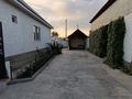 Жеке үй · 4 бөлме · 120 м² · 6 жүзд., Северо-Западный ш/а, Курманова — Касабай батыра, бағасы: 27 млн ₸ в Талдыкоргане, мкр Северо-Западный — фото 4