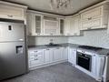 4-комнатная квартира · 102 м² · 7/9 этаж, 10 микрорайон 2 за 37 млн ₸ в Аксае