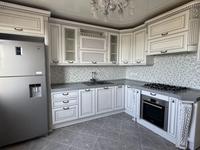 4-бөлмелі пәтер · 102 м² · 7/9 қабат, 10 микрорайон 2, бағасы: 37 млн ₸ в Аксае