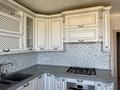 4-комнатная квартира · 102 м² · 7/9 этаж, 10 микрорайон 2 за 37 млн ₸ в Аксае — фото 3