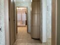 4-комнатная квартира · 102 м² · 7/9 этаж, 10 микрорайон 2 за 37 млн ₸ в Аксае — фото 4