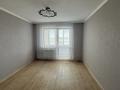 4-комнатная квартира · 102 м² · 7/9 этаж, 10 микрорайон 2 за 37 млн ₸ в Аксае — фото 7