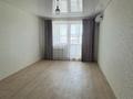 4-комнатная квартира · 102 м² · 7/9 этаж, 10 микрорайон 2 за 37 млн ₸ в Аксае — фото 8