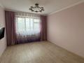 4-комнатная квартира · 102 м² · 7/9 этаж, 10 микрорайон 2 за 37 млн ₸ в Аксае — фото 10