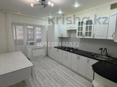 3-бөлмелі пәтер · 84 м² · 9/10 қабат, мкр. Алтын орда 10Б, бағасы: 26 млн 〒 в Актобе