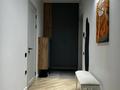 3-комнатная квартира · 103 м² · 12/20 этаж, Турар Рыскулов 1 за 128 млн ₸ в Астане, Есильский р-н — фото 6