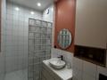 3-комнатная квартира · 103 м² · 12/20 этаж, Турар Рыскулов 1 за 128 млн ₸ в Астане, Есильский р-н — фото 9