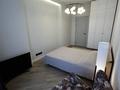 3-комнатная квартира · 103 м² · 12/20 этаж, Турар Рыскулов 1 за 128 млн ₸ в Астане, Есильский р-н — фото 16