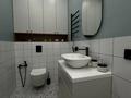 3-комнатная квартира · 103 м² · 12/20 этаж, Турар Рыскулов 1 за 128 млн ₸ в Астане, Есильский р-н — фото 20