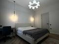 3-комнатная квартира · 103 м² · 12/20 этаж, Турар Рыскулов 1 за 128 млн ₸ в Астане, Есильский р-н — фото 22