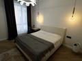 3-комнатная квартира · 103 м² · 12/20 этаж, Турар Рыскулов 1 за 128 млн ₸ в Астане, Есильский р-н — фото 23