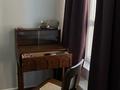 3-комнатная квартира · 103 м² · 12/20 этаж, Турар Рыскулов 1 за 128 млн ₸ в Астане, Есильский р-н — фото 26