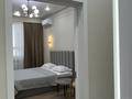 1-комнатная квартира · 55 м² · 7/9 этаж, Байдибек би 126/6 за 2 000 ₸ в Шымкенте, Каратауский р-н — фото 10