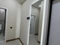 1-комнатная квартира · 55 м² · 7/9 этаж, Байдибек би 126/6 за 2 000 ₸ в Шымкенте, Каратауский р-н — фото 11