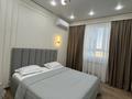 1-комнатная квартира · 55 м² · 7/9 этаж, Байдибек би 126/6 за 2 000 ₸ в Шымкенте, Каратауский р-н — фото 2