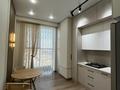 1-комнатная квартира · 55 м² · 7/9 этаж, Байдибек би 126/6 за 2 000 ₸ в Шымкенте, Каратауский р-н — фото 4