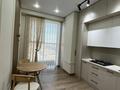 1-комнатная квартира · 55 м² · 7/9 этаж, Байдибек би 126/6 за 2 000 ₸ в Шымкенте, Каратауский р-н — фото 5