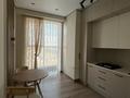1-комнатная квартира · 55 м² · 7/9 этаж, Байдибек би 126/6 за 2 000 ₸ в Шымкенте, Каратауский р-н — фото 6
