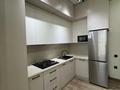1-комнатная квартира · 55 м² · 7/9 этаж, Байдибек би 126/6 за 2 000 ₸ в Шымкенте, Каратауский р-н — фото 7
