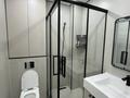 1-комнатная квартира · 55 м² · 7/9 этаж, Байдибек би 126/6 за 2 000 ₸ в Шымкенте, Каратауский р-н — фото 8
