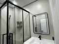 1-комнатная квартира · 55 м² · 7/9 этаж, Байдибек би 126/6 за 2 000 ₸ в Шымкенте, Каратауский р-н — фото 9