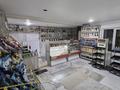 Магазин разливных напитков · 70 м² за 8.5 млн ₸ в Алматы, Турксибский р-н