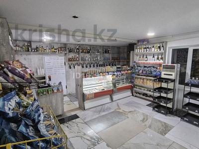 Магазин разливных напитков · 70 м² за 8.5 млн ₸ в Алматы, Турксибский р-н