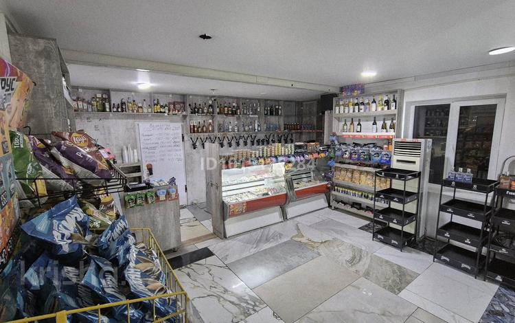 Магазин разливных напитков · 70 м² за 8.5 млн ₸ в Алматы, Турксибский р-н — фото 2