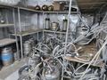 Магазин разливных напитков · 70 м² за 8.5 млн ₸ в Алматы, Турксибский р-н — фото 4